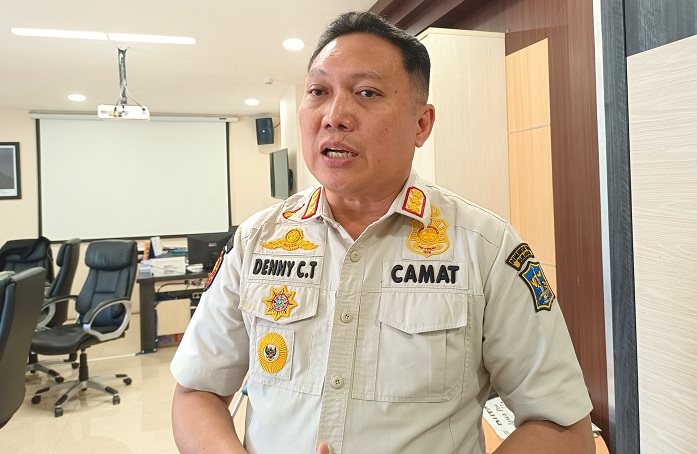 RT di Sememi Overload 800 KK Lebih, Pemekaran Terhambat Syarat Perwali