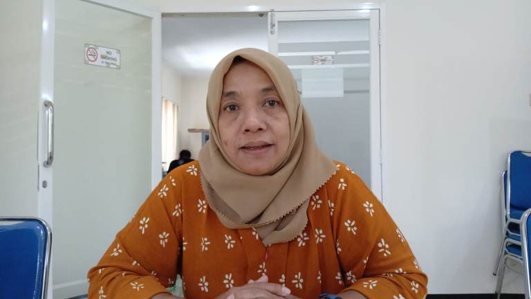 RTLH di Ponorogo Capai 2.281 Unit, Tahun Ini Garap 473 Unit 