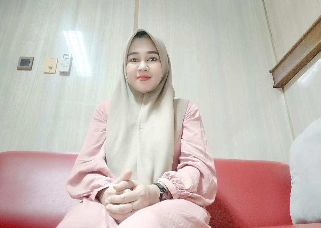 Manfaat JKN Terasa Nyata, Kerabat Ina Tertangani Cepat di IGD