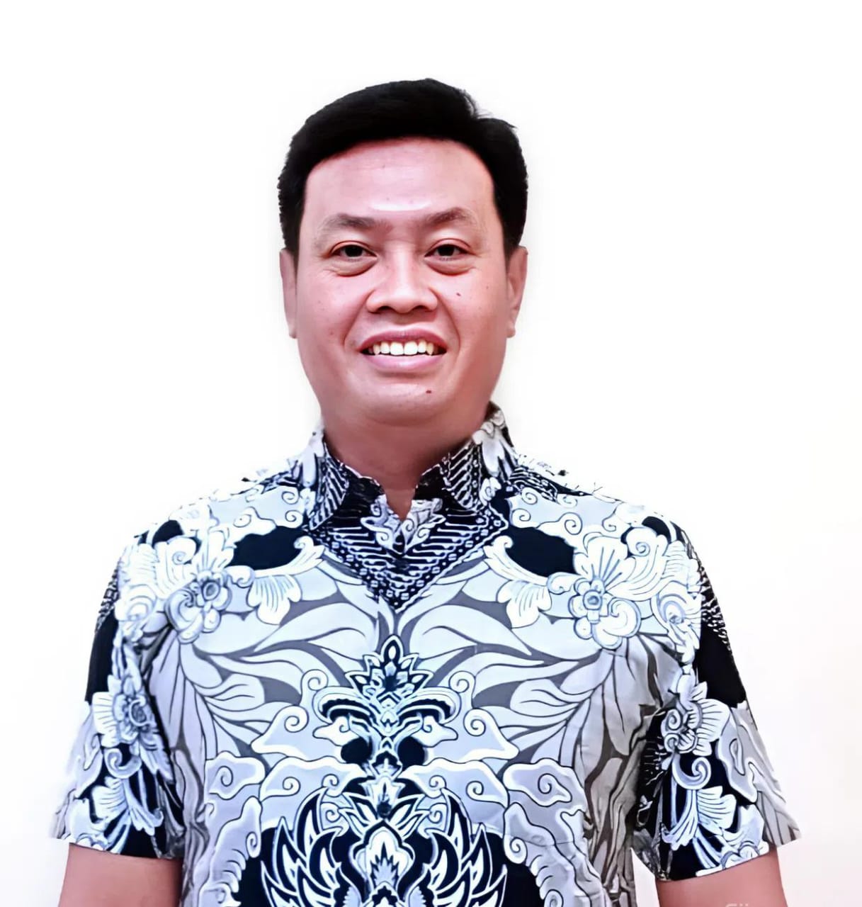 Bursa Sekda Surabaya, Kedekatan dengan Wali Kota Jadi Kunci, Nama Fikser Menguat