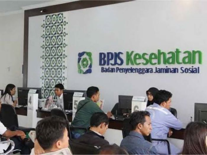Penjaminan Klaim JKN Kasus Demam Berdarah Tahun 2025 di Jatim Tertinggi Secara Nasional 