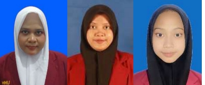 Eksistensi Usaha Kuliner Favorit Masyarakat Kota Malang
