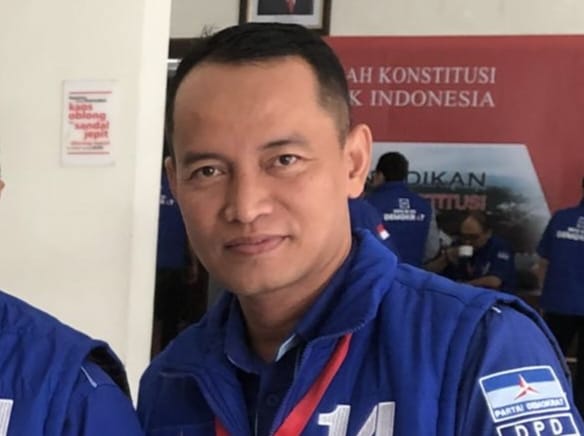 Tim Kuasa Hukum Rasiyo Bantah Tuduhan Ishaq Jayabrata, Siap Laporkan Balik