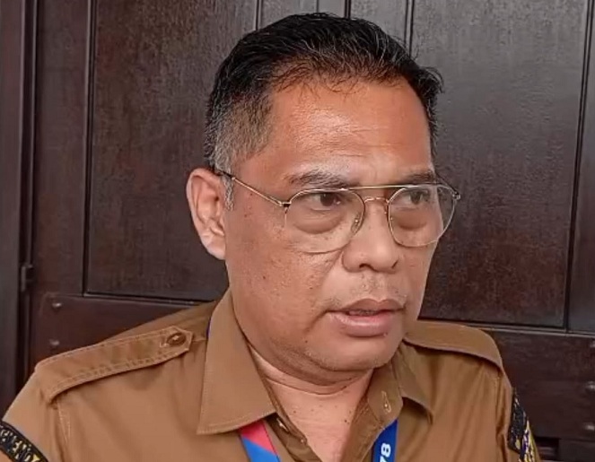 Pemkot Surabaya Imbau Warga Usia 17-18 segera Perekaman KTP-el