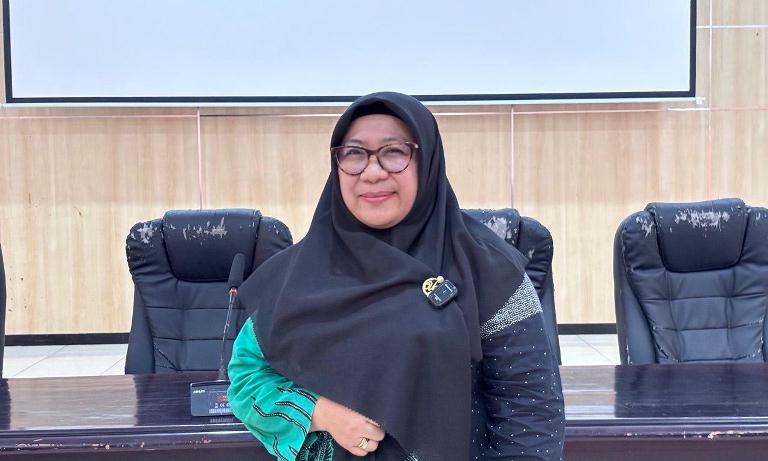 RSI Madinah Tulungagung Beberkan Perjalanan Sukses Bermitra dengan BPJS Kesehatan