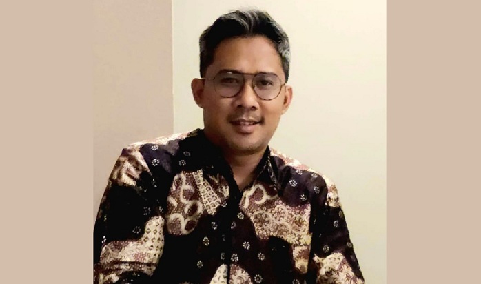 Hari Batik, DPRD Surabaya Ajak Jaga dan Perkaya Warisan Nusantara