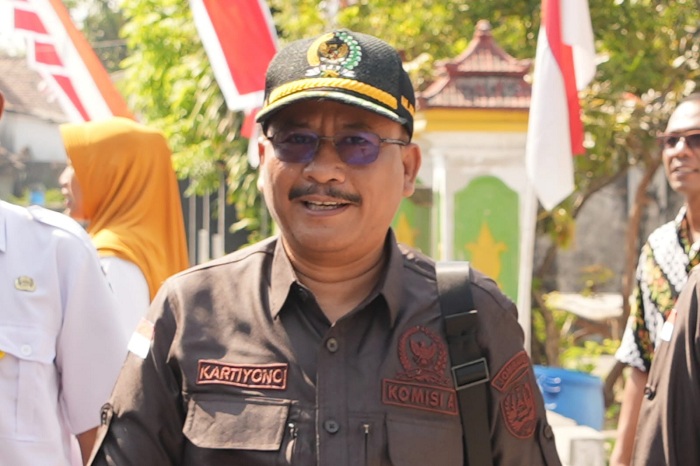  MBG Makan Korban, Komisi A DPRD Jombang Minta SPPG Bermasalah Ditutup