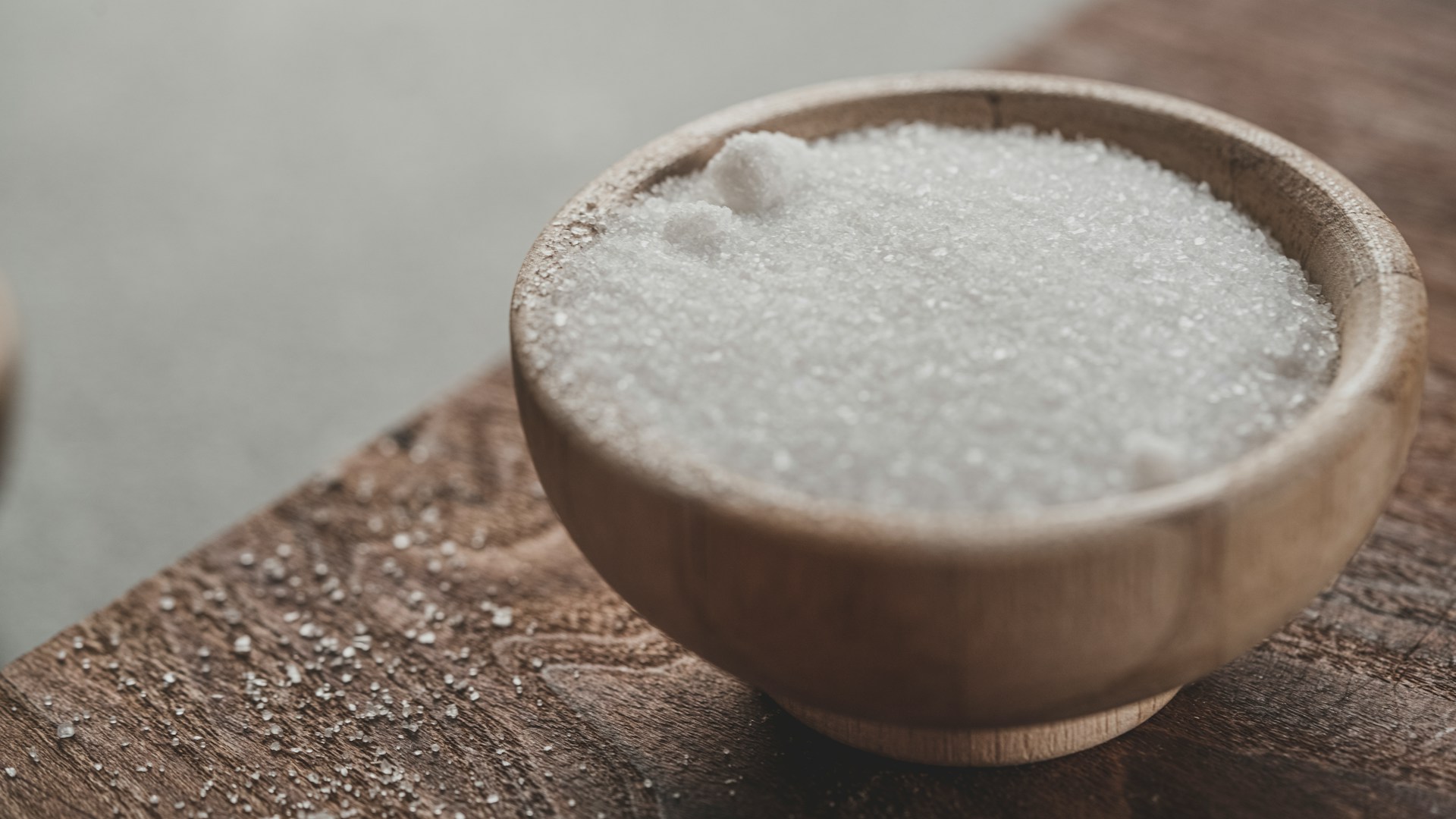 Cegah Diabetes dan Obesitas, Mengapa Mengurangi Gula Penting Saat Puasa?