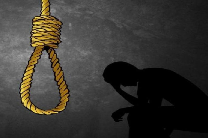 Mahasiswa PTN Surabaya Gantung Diri di Kamar Kos, Tinggalkan Surat Wasiat