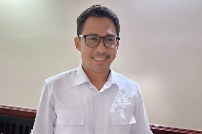 DPRD Surabaya Desak Pemkot Jamin Keberlanjutan Kampung Pancasila