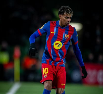 Flick Tak Gubris Rekor 11 Kemenangan Barcelona