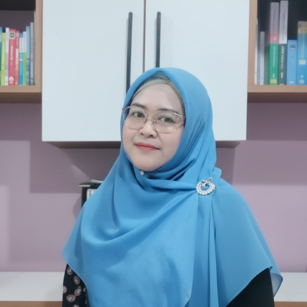 Bahaya Penyalahgunaan OOT, Pengguna Bisa Mendapatkan Efek Halusinasi dan Sensasi Mabuk