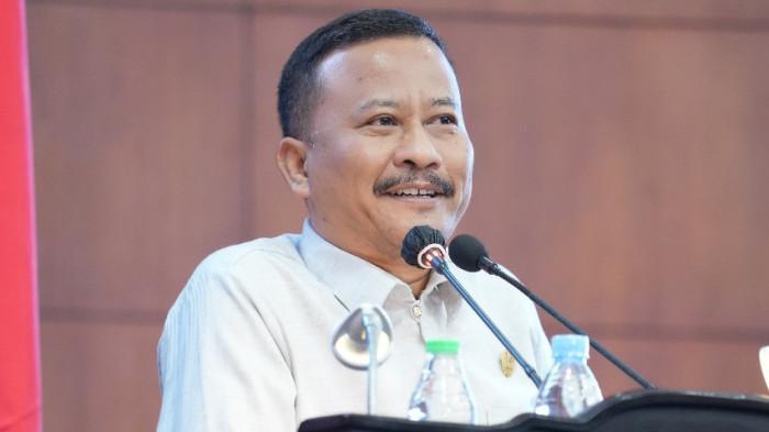 DPRD Desak APH Profesional Usut Dugaan Korupsi BRI, Oknum Bank Diduga Ikut Bermain