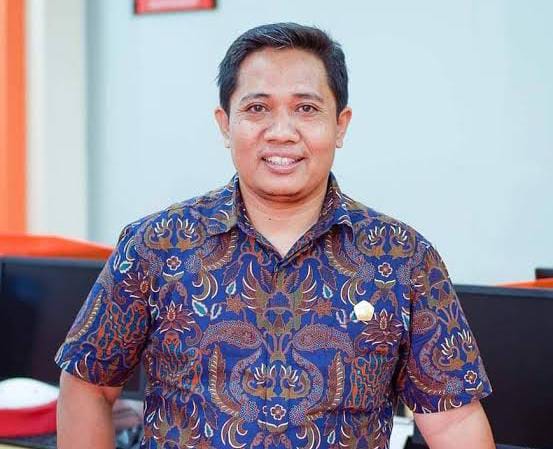 Awal Tahun Tensi Politik Meningkat, Pengamat: Kian Banyak Pecahan Partai