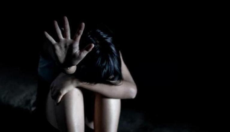 Gadis 11 Tahun Asal Bawean Hamil Usai Diperkosa Tetangga