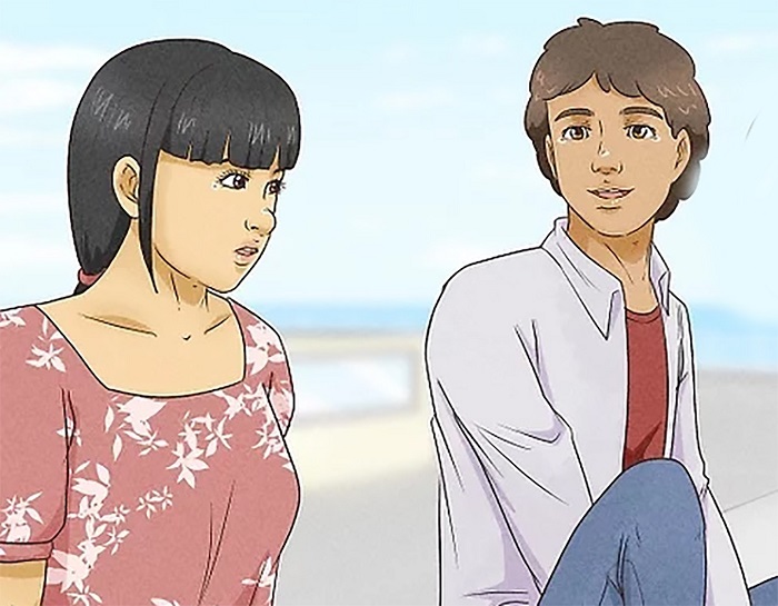 Suamiku dan Mesin Keberuntungan: Ketika Judi Online Lebih Dipercaya dari Istri (1)