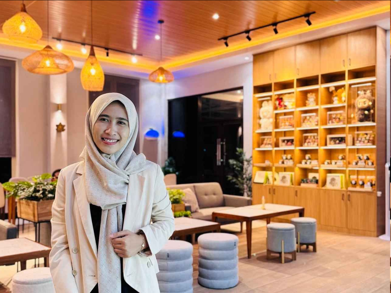  Tingkatkan layanan JKN, Perkuat Kolaborasi dengan BPJS Satu   