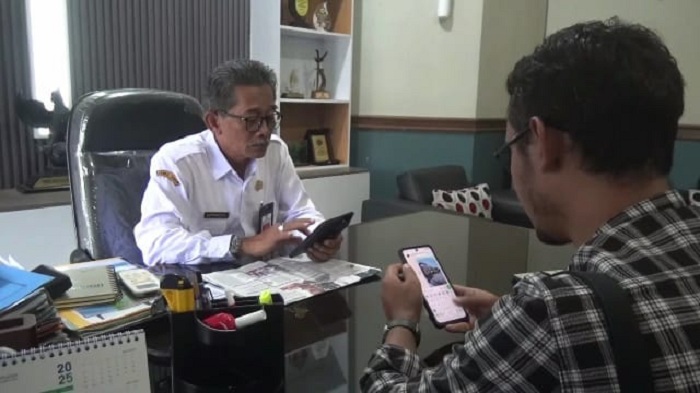 Hoaks PMI Jember Ditemukan Hidup dalam Peti Es di Vietnam Viral: Sri Wahyuni Ada 60 Nama