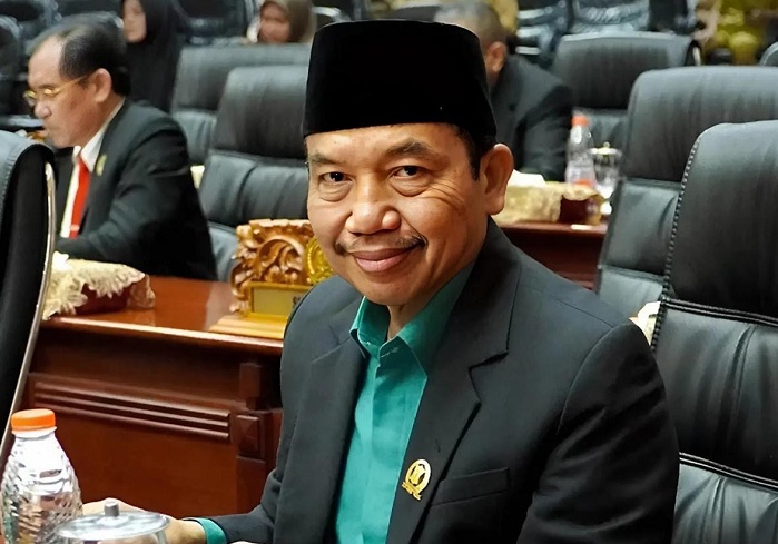 Perebutan Kursi Sekda Surabaya Memanas, 2 Nama Mencuat Gantikan M Ikhsan