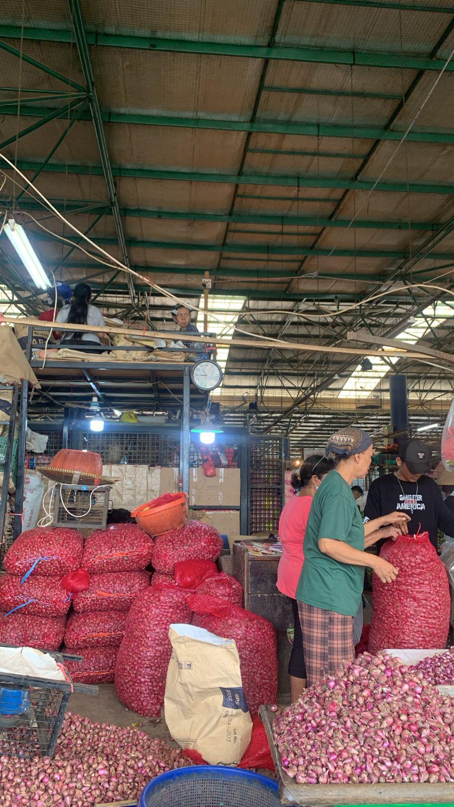 Pemilik Masayu.r Akui KUR BRI Bikin Usaha Makin Lancar Jaya