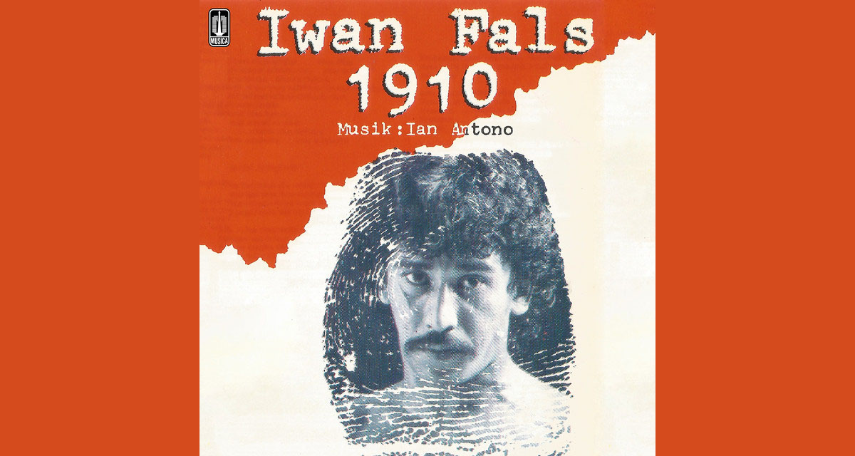 Chord Gitar dan Lirik Lagu Iwan Fals 1910