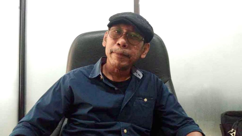 Gempuran Gepeng Jelang Lebaran, Sosiolog: Jadi Tradisi dan Pekerjaan Musiman