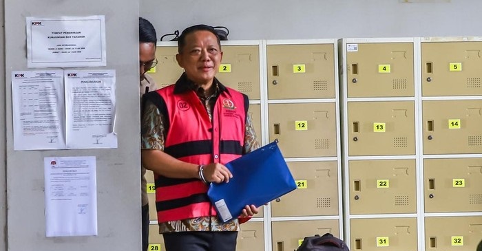 Aliran Uang Eks Jampidsus Diburu, Kejagung Libatkan PPATK dalam Kasus TPPU Febrie