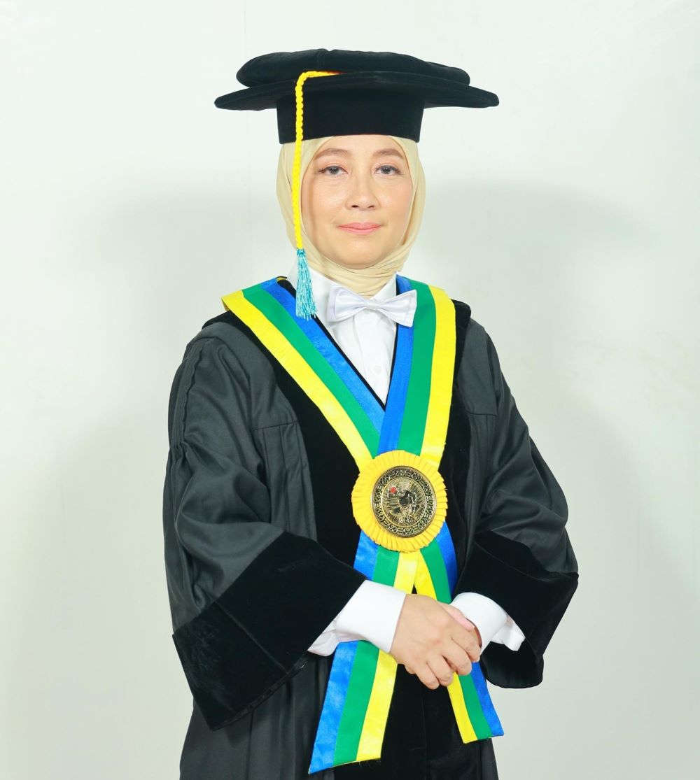 Puasa Ramadan dengan Diabetes: Cara Tepat Konsumsi Obat