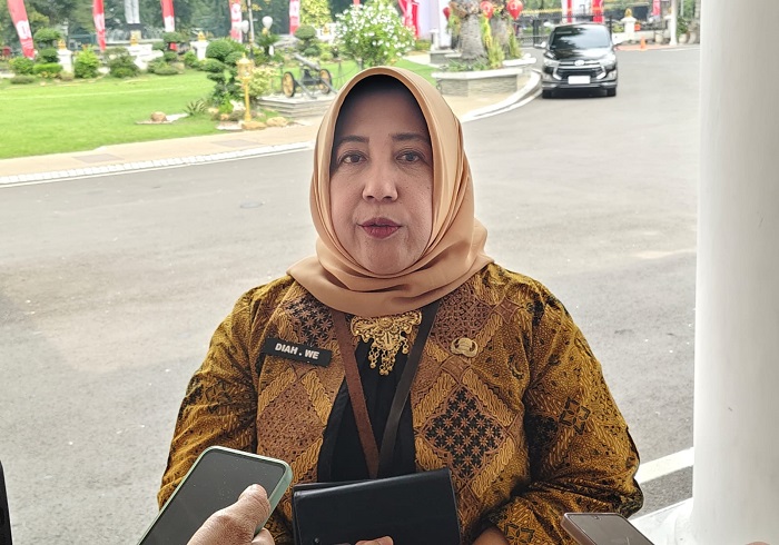 Investasi Jatim Tembus Rp72,7 Triliun, Surabaya dan Gresik Jadi Penggerak Utama