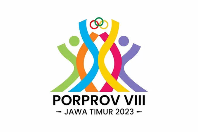 Surabaya Lampaui Target 150 Emas di Porprov Jatim VIII/2023