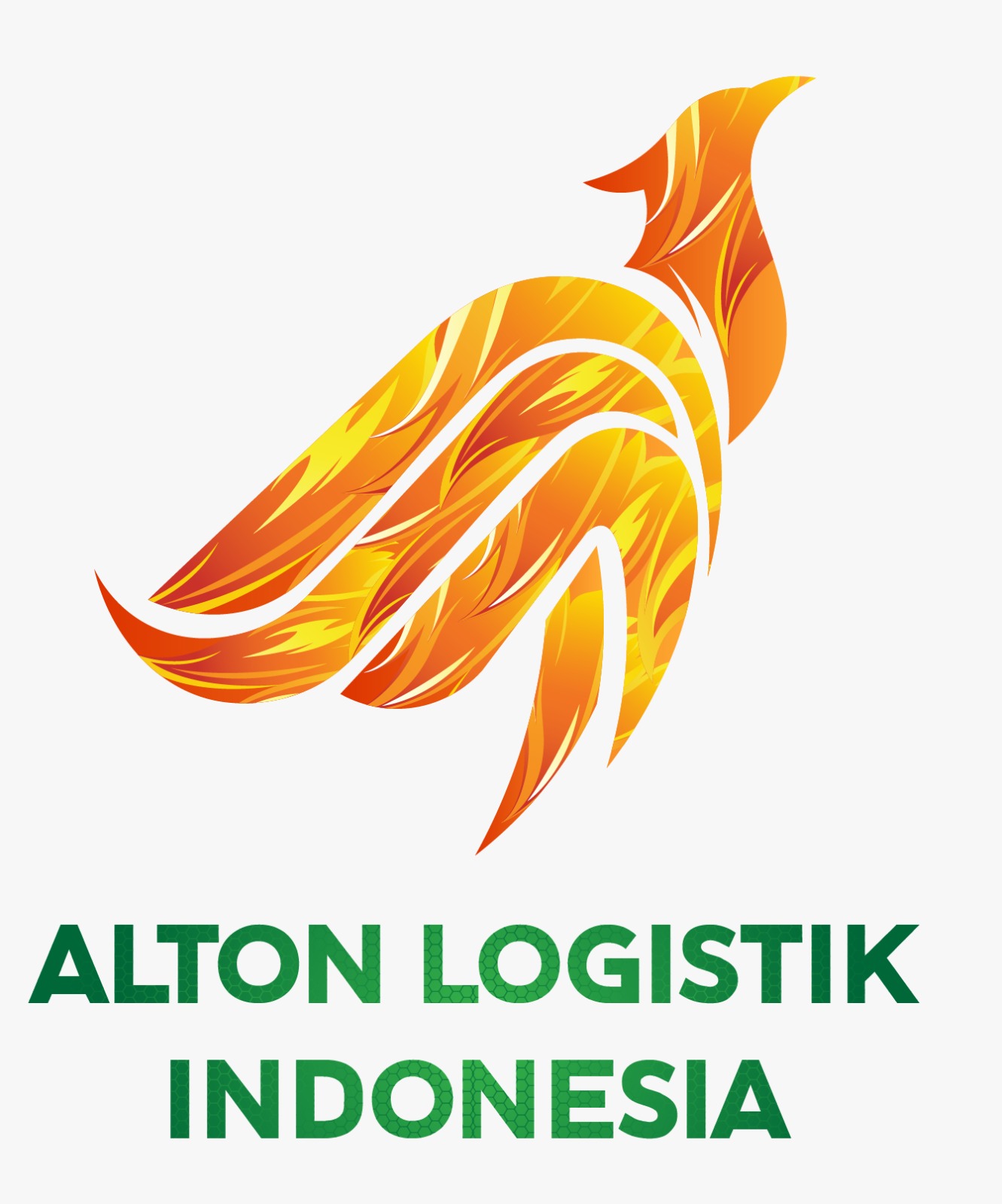 Alton Logistik Indonesia Bantu Pendistribusian LeBening ke Seluruh Jawa