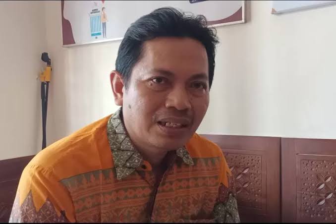 Terduga Pelaku Money Politic Mangkir Pemeriksaan Bawaslu Kota Madiun