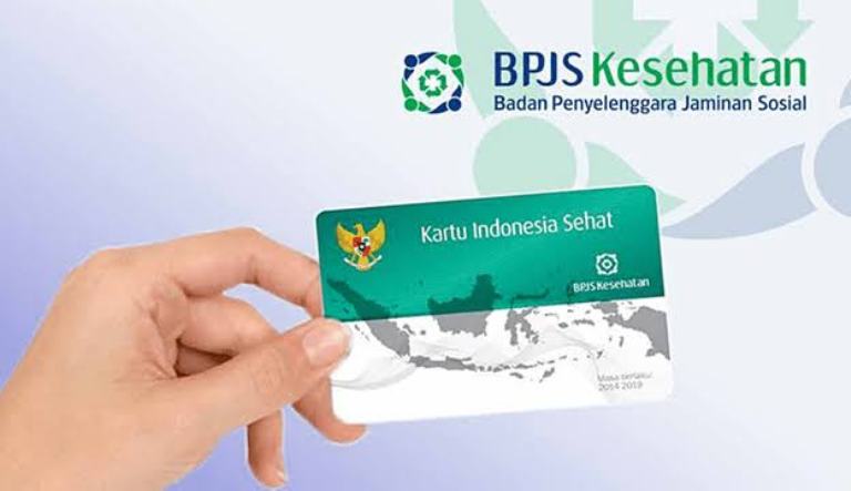 Ramai Peserta PBI Dinonaktifkan, Ini Penjelasan BPJS Kesehatan