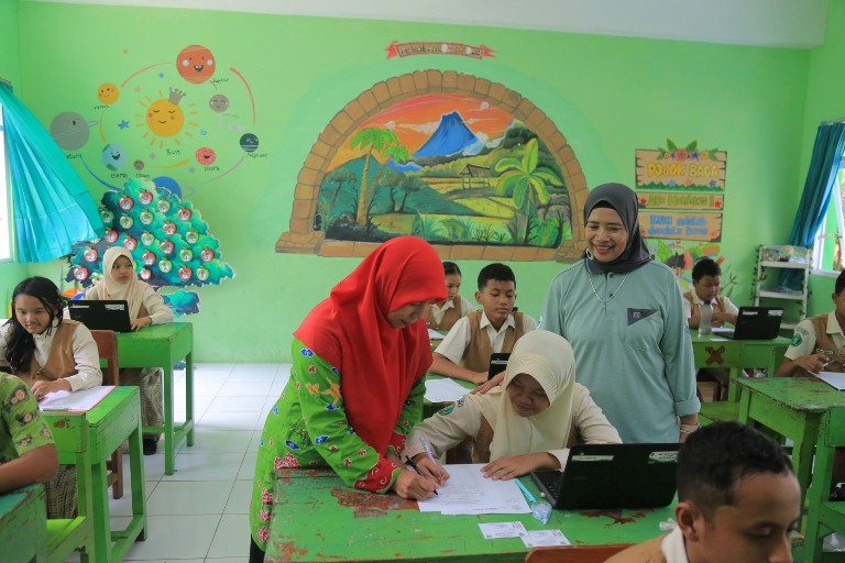 Dindik Kota Madiun Umumkan SPMB, Ini Jadwal Lengkapnya