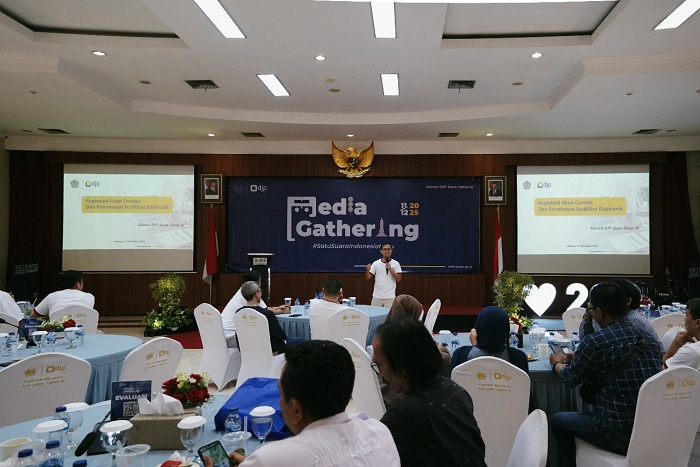 Mulai 2026, Pelaporan SPT Tahunan Harus Lewat Coretax