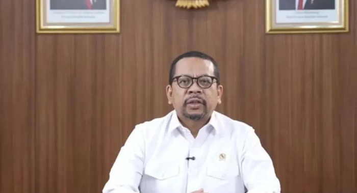Pemerintah Targetkan 1,45 Juta Sambungan Jargas Baru hingga 2029
