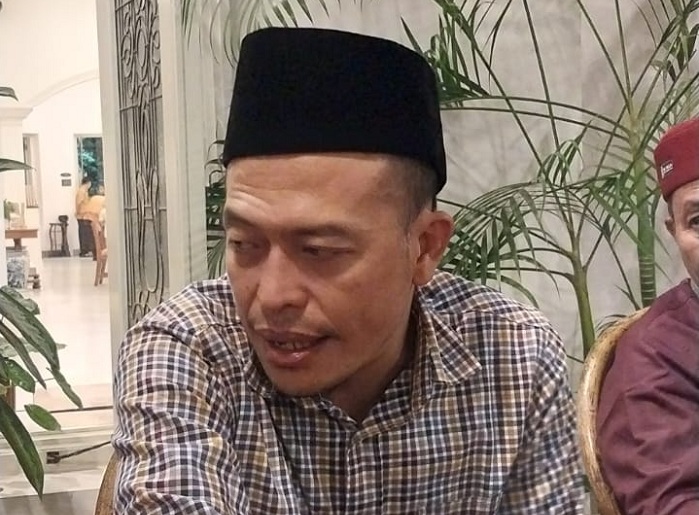 Komisi A DPRD Jatim Nilai Sekdaprov Lamban Terjemahkan Instruksi Gubernur Terkait Rotasi Jabatan OPD