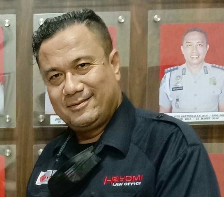 Air Gun dan Airsoft Gun Makin Meresahkan, Polri Diminta Tindak Tegas