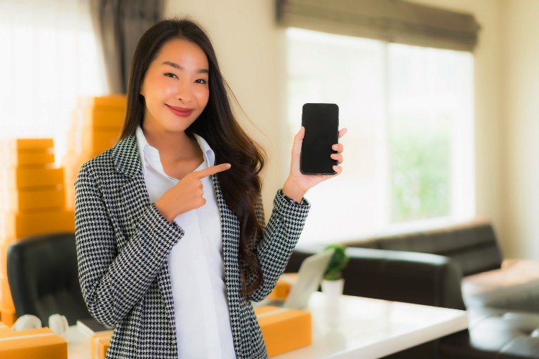 Panduan Belanja Smartphone Jelang Lebaran 2026, Sesuaikan Budget dan Kebutuhan