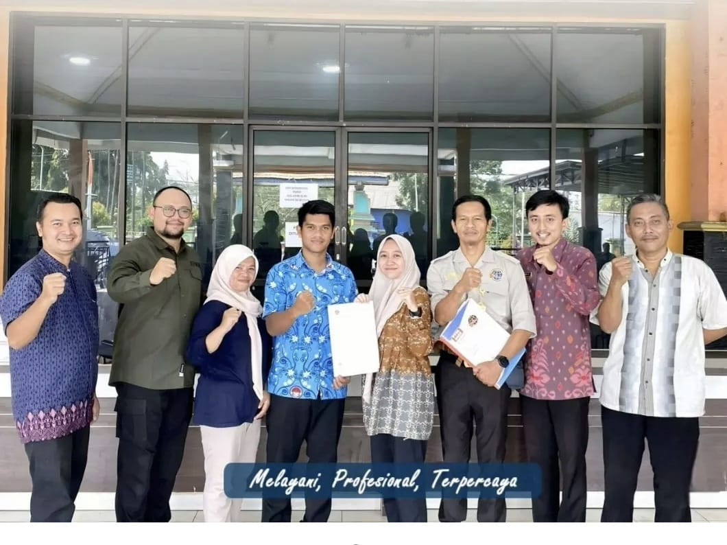 Data PTSL 2026 Diumumkan, Warga Diberi Waktu 14 Hari Ajukan Keberatan