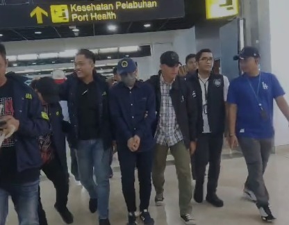 Sebanyak 17 Orang Jadi Tersangka Kasus Judol di Kementerian Komdigi