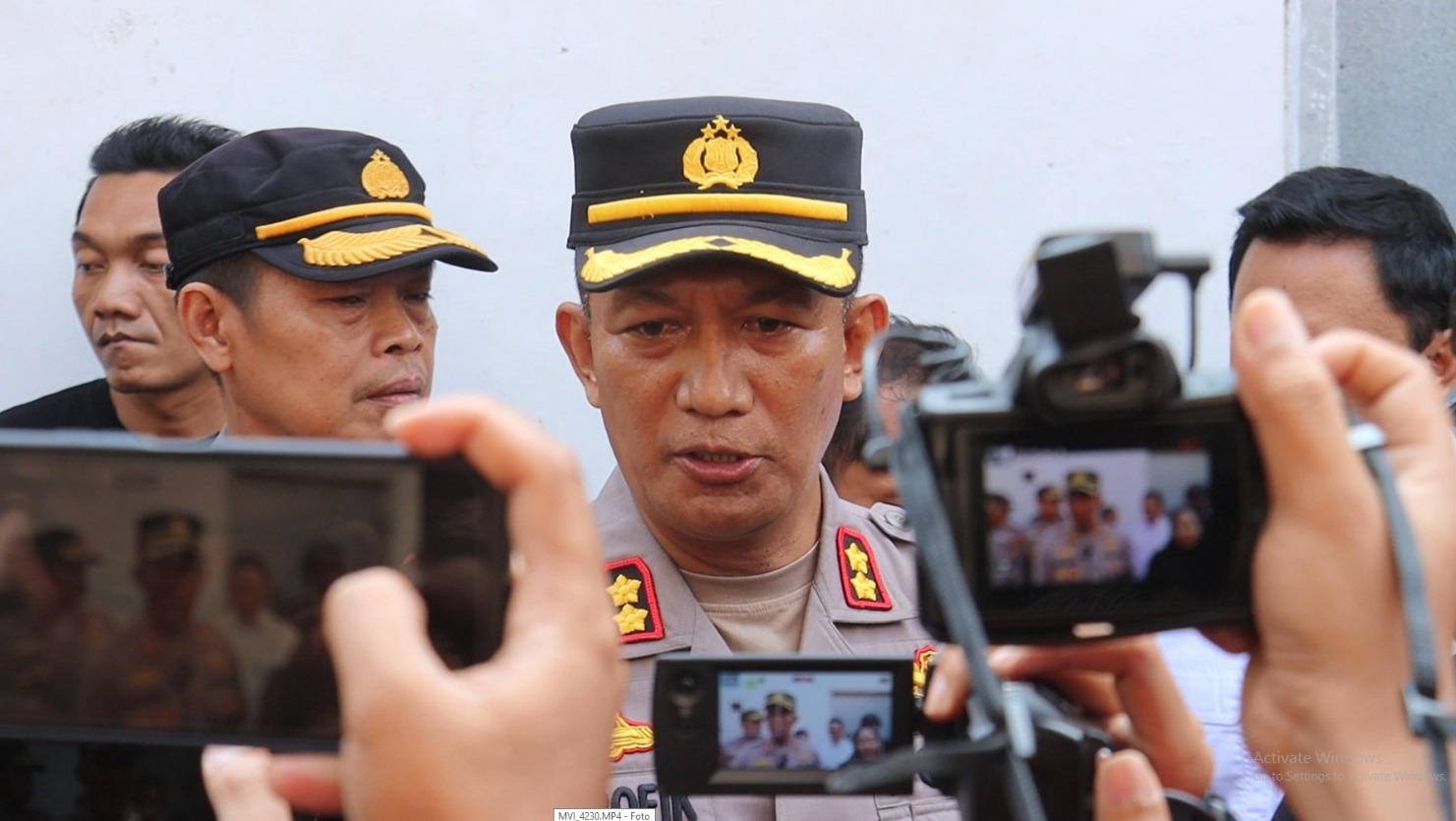 Terbukti Bawa 1.000 Butir Pil Koplo, Pria Asal Dawuhan Lor Sukodono Ditangkap
