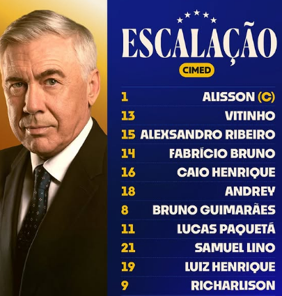 Bolivia Kejutkan Brasil 1-0, Jaga Asa ke Playoff Piala Dunia 2026