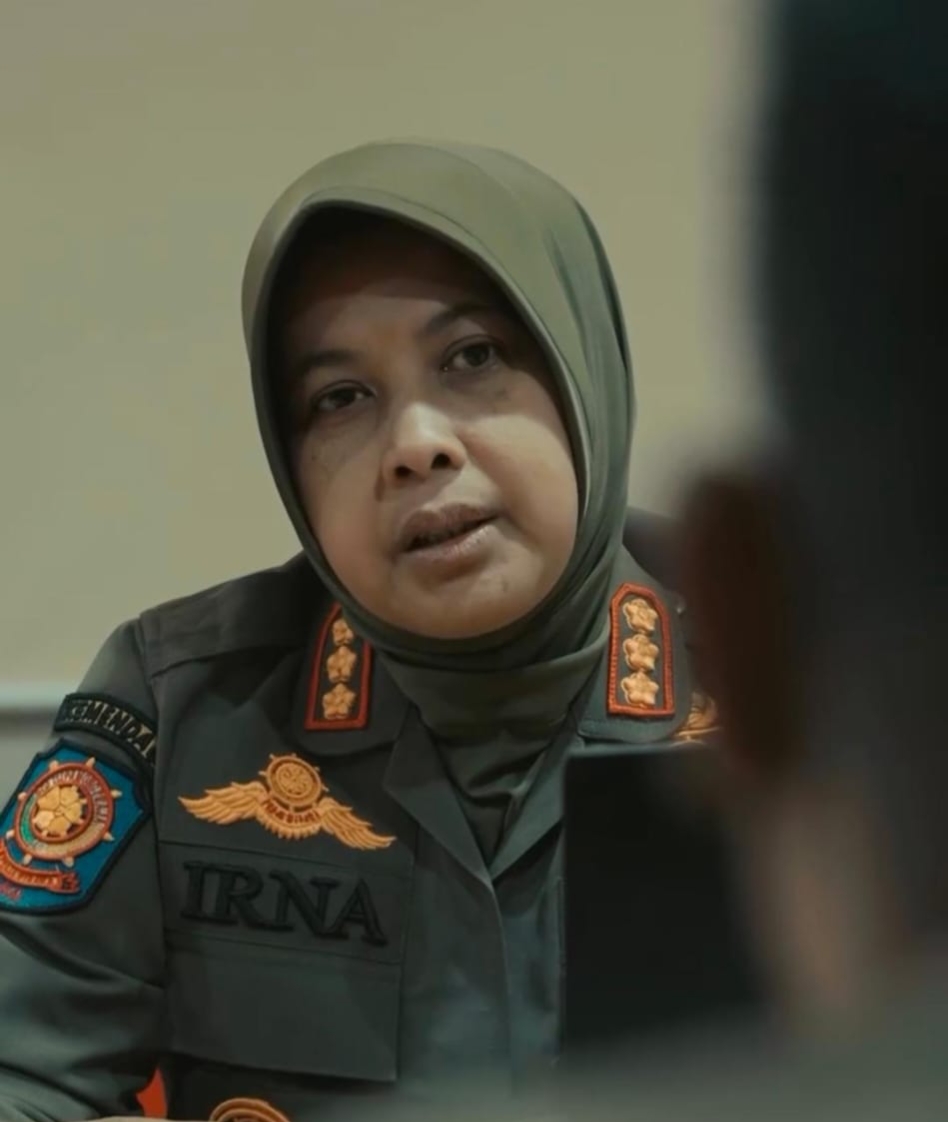 Janjikan Kerja di Pemkot Surabaya, Oknum Satpol PP Dipecat