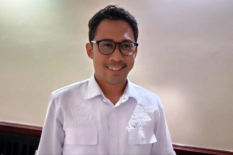 Komisi A DPRD Surabaya Minta Hotel Selektif Waspadai Tamu Pasca Pesta Seks Sesama Jenis