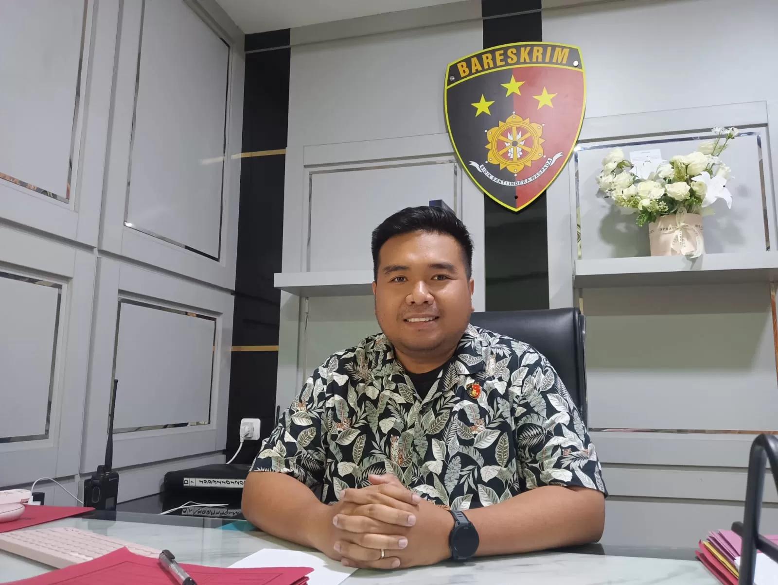 Bantuan Alsintan Hilang di Megaluh, Polisi Bidik Peran Kades