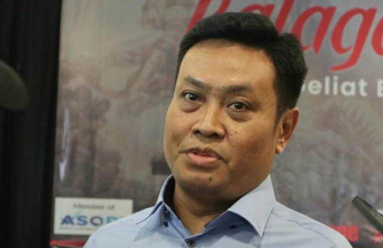 Menanti Nakhoda Baru PDI-P Surabaya: Spekulasi Figur Mengemuka, Keputusan Akhir di Tangan Pusat