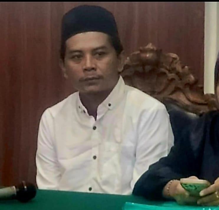 Kurir Jaringan Internasional Dituntut Seumur Hidup, Bawa 6,9 Kg Sabu dari Malaysia