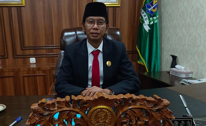 Jembatan antara Aspirasi Rakyat dan Kebijakan Publik