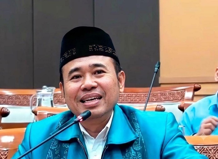 Pilrek Uinsa Diulang, FKUP Minta Proses Bersih dari Intervensi